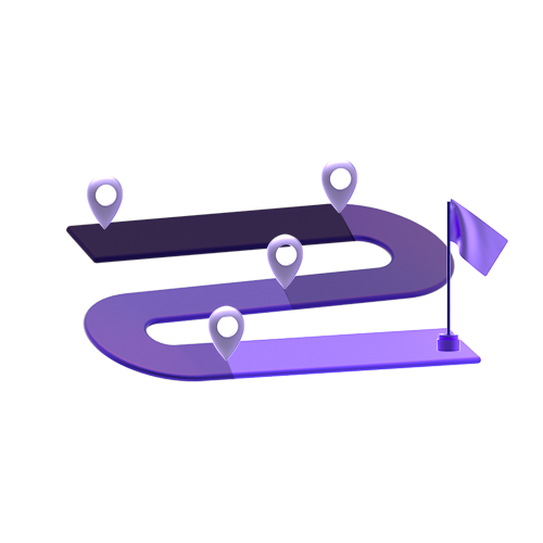 Marketplace1Step