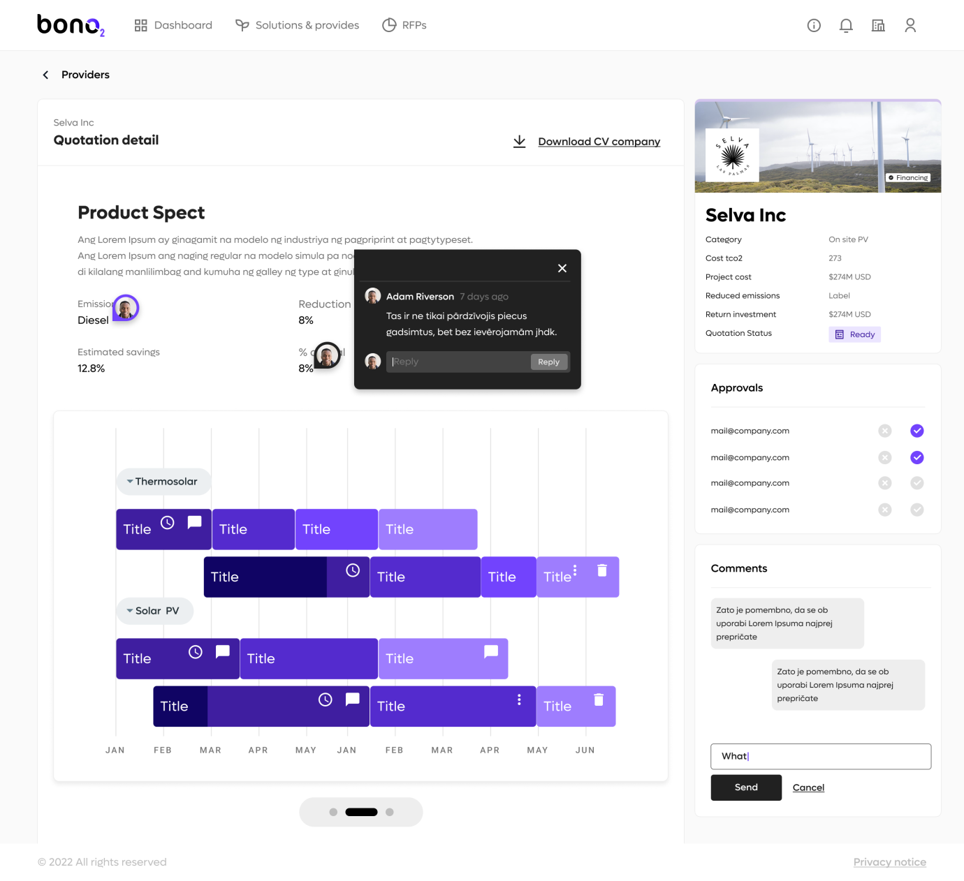 FollowUseApplication FollowUseApplication