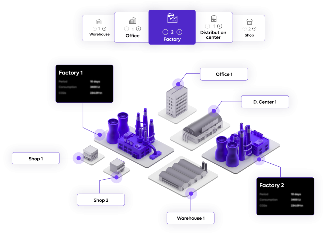 EasyOnboarding EasyOnboarding