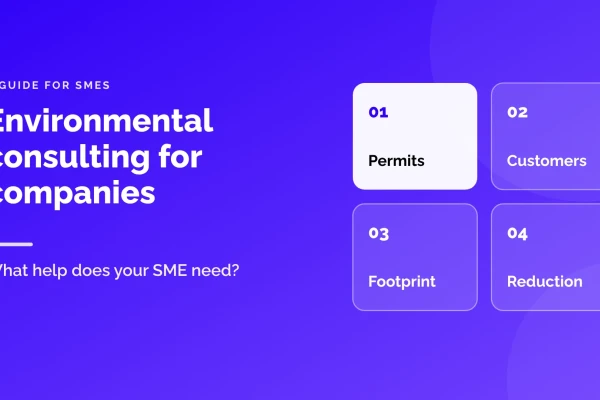 consultoria-ambiental-empresas-pyme-hero-en