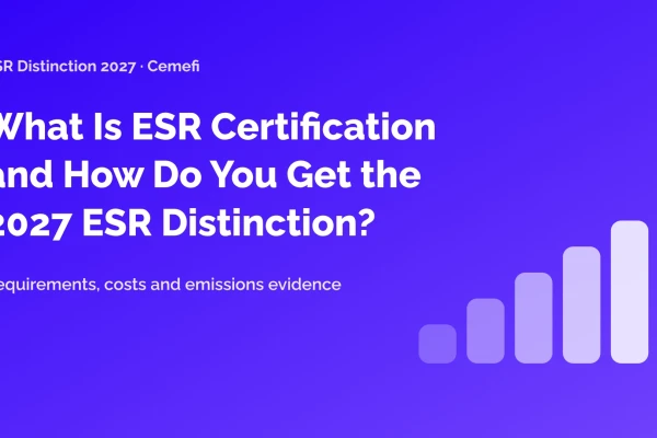 certificacion-esr-cemefi-hero-en_1