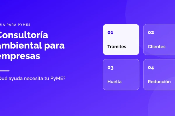 consultoria-ambiental-empresas-pyme-hero-es