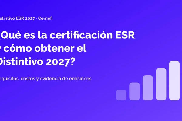 certificacion-esr-cemefi-hero-es