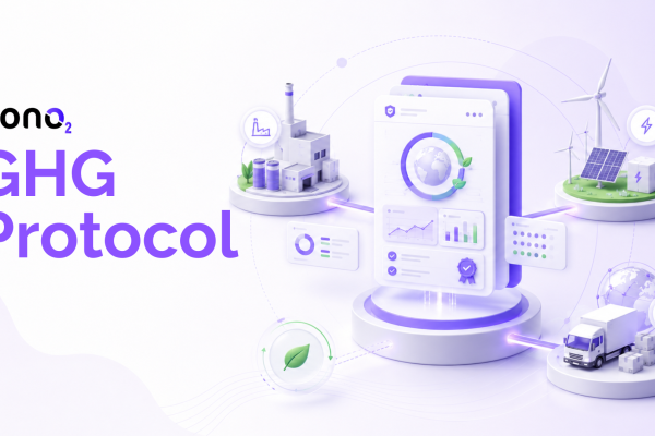 ghg protocol
