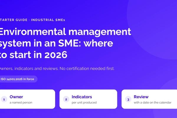 01_hero_sistema_gestion_ambiental_ES