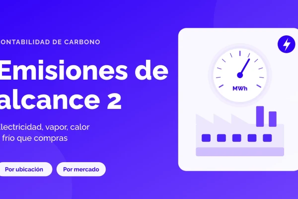 emisiones-alcance-2-hero-es